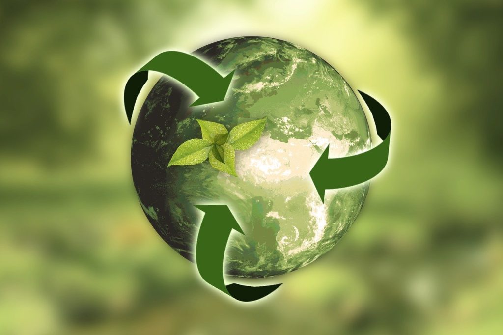 RESPONSABILIDAD MEDIOAMBIENTAL