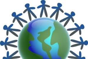 RESPONSABILIDAD SOCIAL