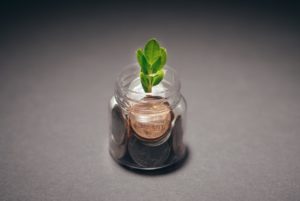 Responsabilidad económica
