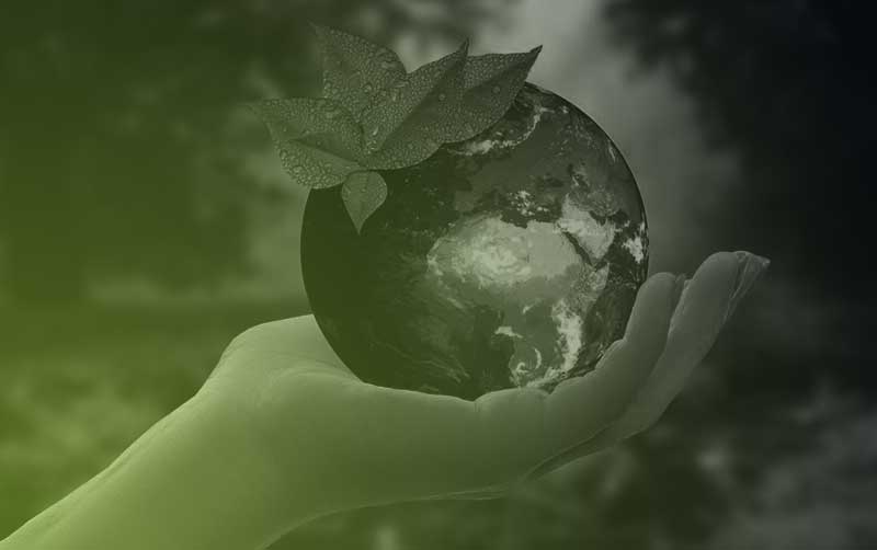 RESPONSABILIDAD MEDIOAMBIENTAL
